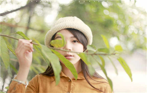 蕉城母血鉴定胎儿性别女(母血鉴定胎儿性别方法)