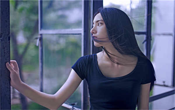 蕉城验血查男女几周可以验(验血查男女结果图)