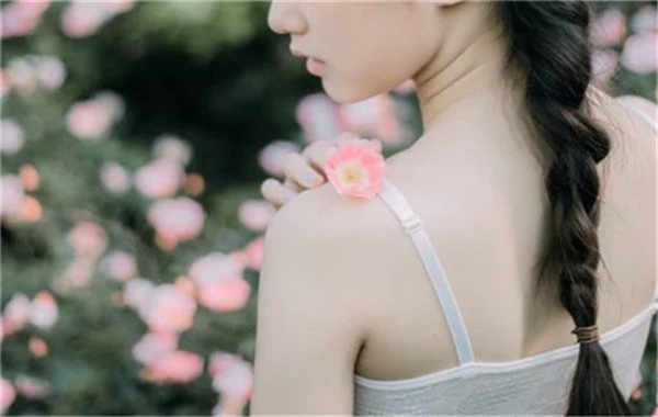 蕉城香港胎儿多大能鉴定性别(香港抽血验男女预约)