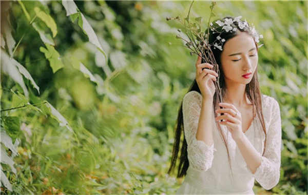 蕉城胎儿性别鉴定价格(抽血鉴定胎儿性别有什么要求)