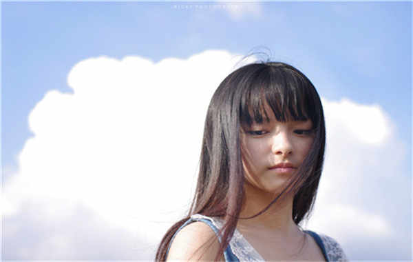 蕉城验血dna鉴定胎儿性别准吗(DNA验血胎儿性别鉴定)
