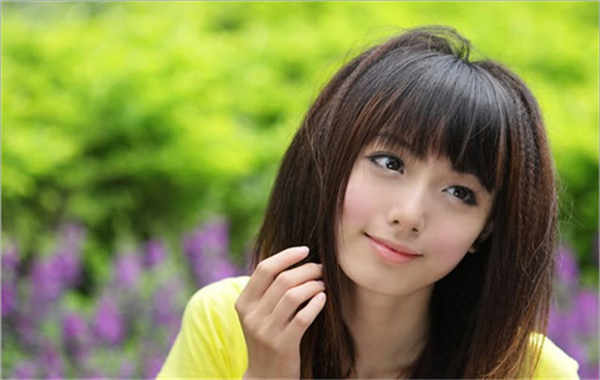 蕉城胎儿几个月可以鉴定性别(怎样鉴定胎儿的性别)