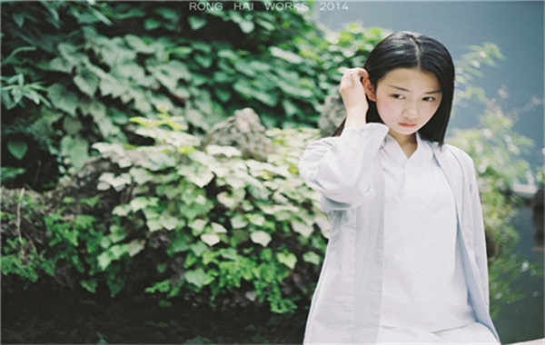 蕉城胎儿几个月可以鉴定性别(怎样鉴定胎儿的性别)
