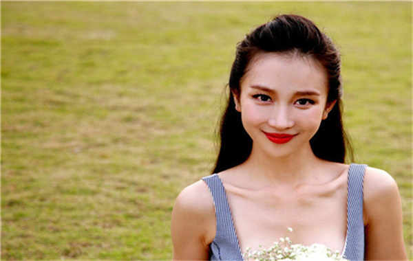 蕉城胎儿性别鉴定价格(抽血鉴定胎儿性别有什么要求)