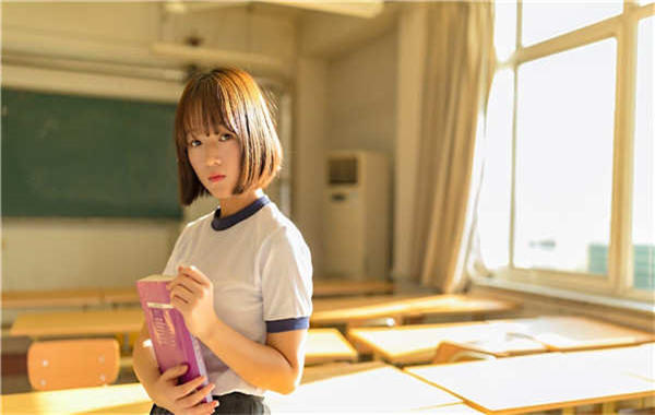 蕉城26周如何判断胎儿性别鉴定(多少周可以判断胎儿性别)