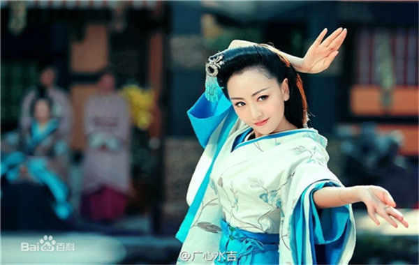 蕉城验血几天出结果正常(验血需要几天出结果)