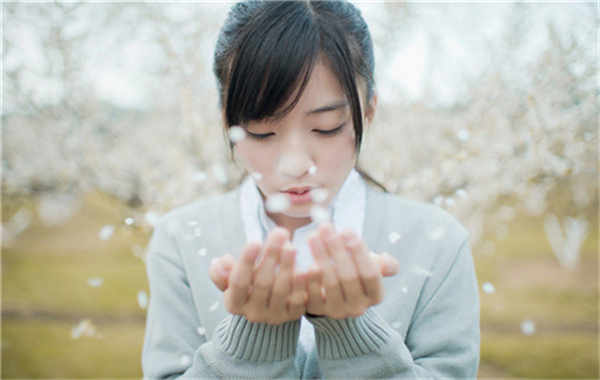 蕉城怀孕后验血多久可以知道男女(怀孕后多久可以验血检查出来)