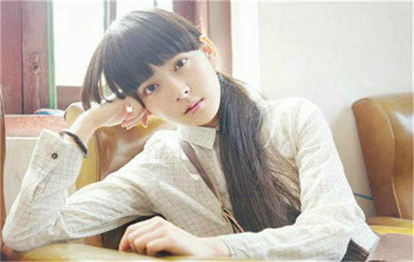 蕉城香港胎儿性别鉴定几个月合适(香港采血验男女) 蕉城香港胎儿性别鉴定几个月合适(香港采血验男女)