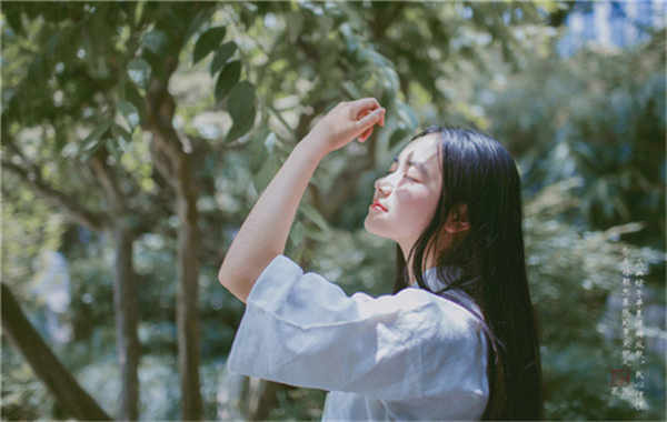 蕉城14周胎儿性别鉴定技巧(14周可以鉴定胎儿性别吗)