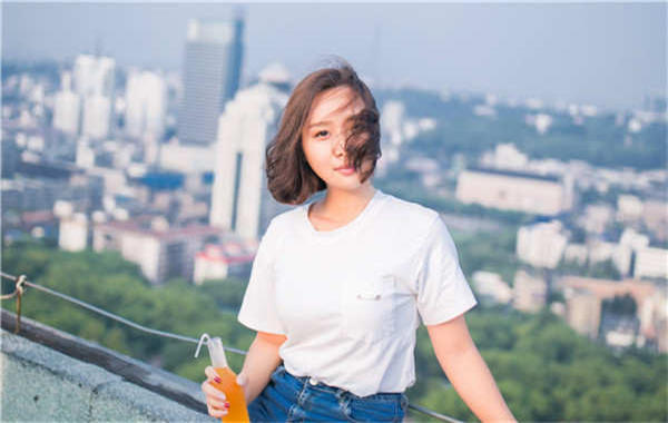 蕉城邮寄验血查男女宝妈的真实分享