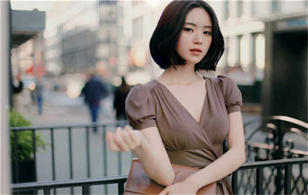 蕉城验血鉴定男女收费2900(成都有验血鉴定男女机构吗)