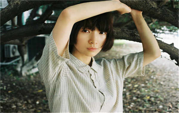蕉城鉴定胎儿性别有几种方法(验血鉴定胎儿性别有几种方法)