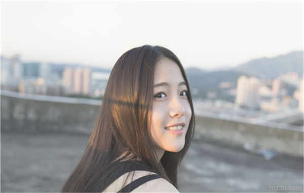 蕉城验血能邮寄血(香港验血男女怎么邮寄血)