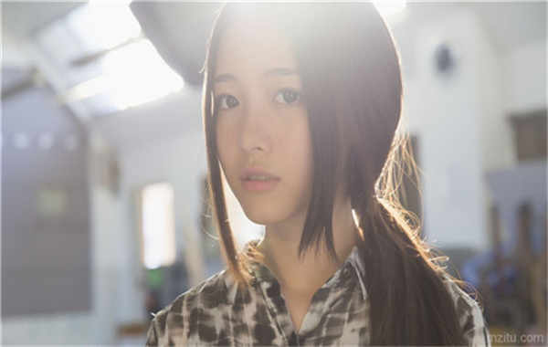 蕉城抽血化验男女孩准确率有多高(抽血化验男女孩准不准)