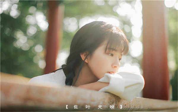 蕉城胎儿性别鉴定需要多少钱(胎儿性别鉴定的方法)
