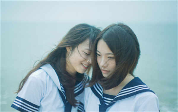 蕉城怀孕后验血多久可以知道男女(怀孕后多久可以验血检查出来)