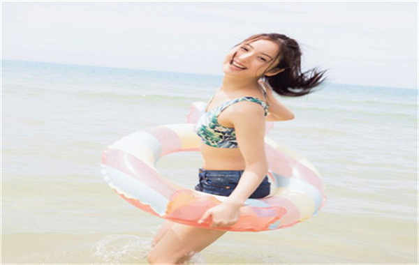 蕉城验血查男女准吗有宝妈担心的吗(验血查男女在哪里可以做)