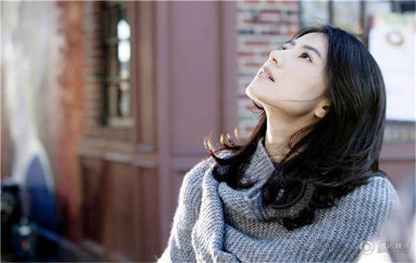 蕉城验血查性别怎么邮寄(验血查性别几天能出结果)