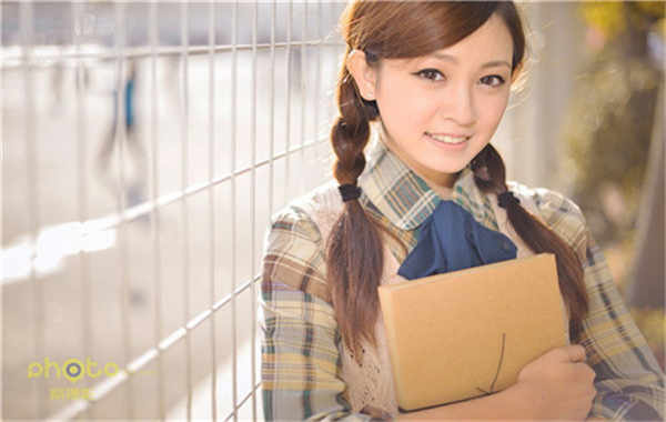 蕉城鉴定胎儿性别有几种方法(验血鉴定胎儿性别有几种方法)