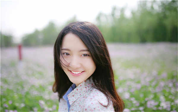 蕉城23周的胎儿性别b超鉴定(胎儿性别鉴定的方法)