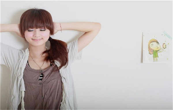 蕉城验血查男女准确度(验血查男女多少钱)