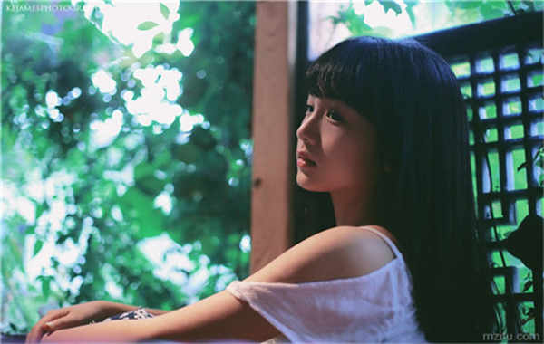 蕉城验血邮寄测男女时间(香港验血男女怎么邮寄血)