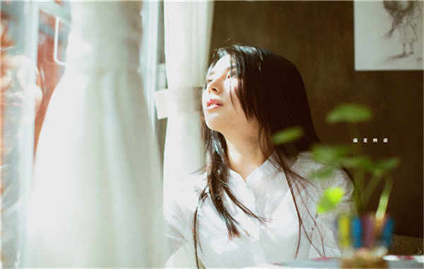 蕉城胎儿鉴定性别Y(抽血胎儿鉴定性别准确率高吗)