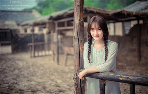 蕉城胎儿验血性别鉴定浓度低(现在验血为什么能鉴定出胎儿的性别)