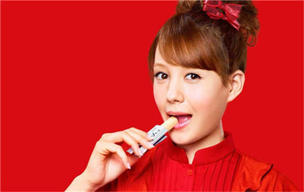 蕉城母血鉴定胎儿性别错误(母血鉴定胎儿性别需要)