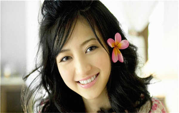 蕉城26周如何判断胎儿性别鉴定(多少周可以判断胎儿性别)