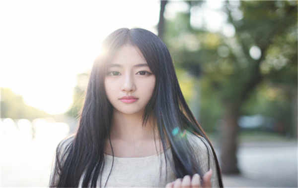 蕉城验血男女到底准不准(验血准不准查男女)