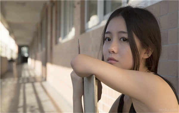 蕉城医院鉴定胎儿性别如何预约(抽血鉴定胎儿性别去哪家医院)