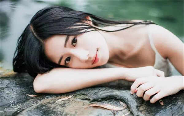 蕉城怀孕后验血多久可以知道男女(怀孕后多久可以验血检查出来)