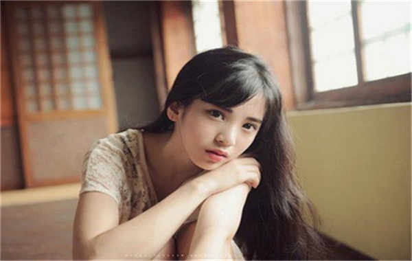 蕉城胎儿dna性别鉴定准吗(无创dna鉴定性别准吗)(胎儿dna多久进入母体)