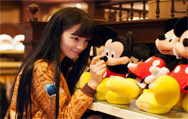 蕉城胎儿验血性别鉴定浓度低(现在验血为什么能鉴定出胎儿的性别)
