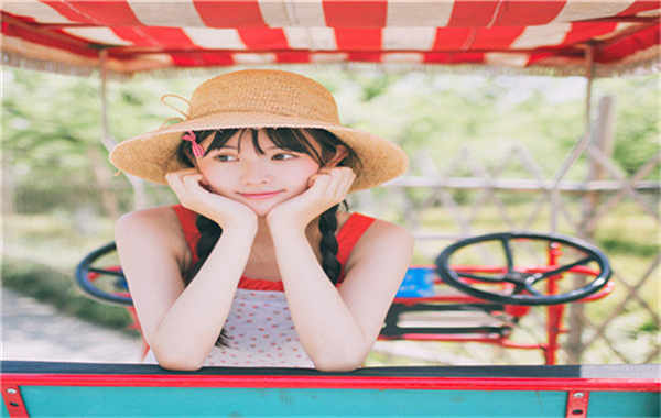蕉城14周胎儿性别鉴定技巧(14周可以鉴定胎儿性别吗)