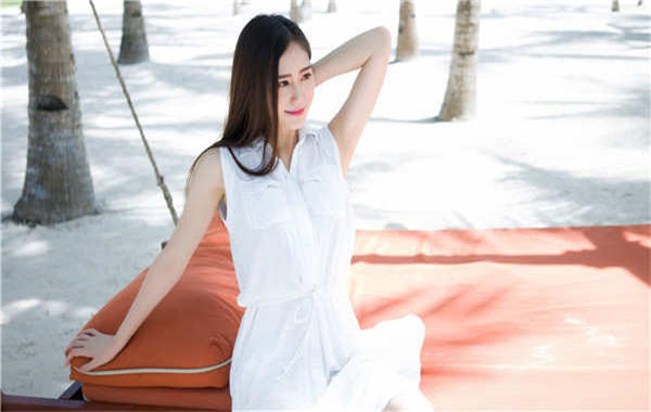 蕉城胎儿性别鉴定多久可以做(胎儿性别鉴定医院多久出结果)