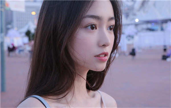 蕉城胎儿100天能鉴定性别吗