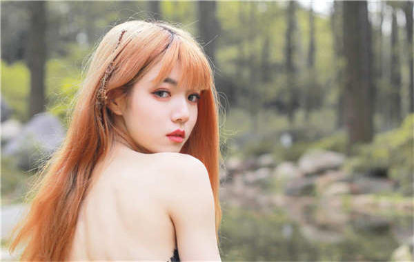蕉城做抽血化验男女多少钱(抽血化验男女需要多少钱)
