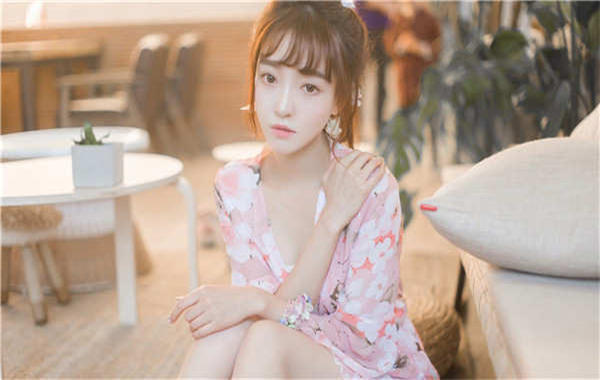 蕉城验血多少钱测男女(验血检查男女多少钱)