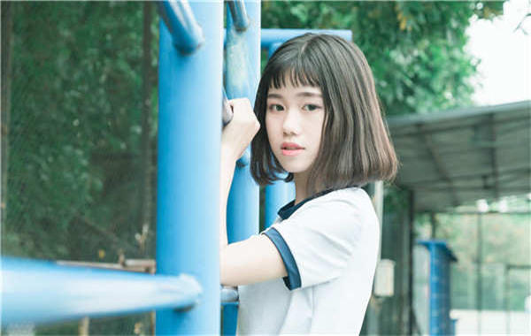 蕉城胎儿性别鉴定多少周做最准(为什么不能做胎儿性别鉴定)