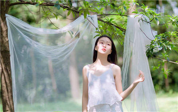 蕉城胎儿性别鉴定多少周做最准(为什么不能做胎儿性别鉴定)