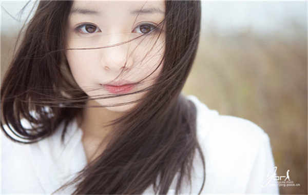 蕉城胎儿男女性别鉴定试纸(胎儿的性别试纸)