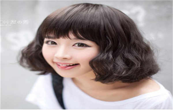 蕉城验血能邮寄血(香港验血男女怎么邮寄血)