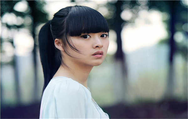 蕉城胎儿性别鉴定需要多少钱(胎儿性别鉴定的方法)