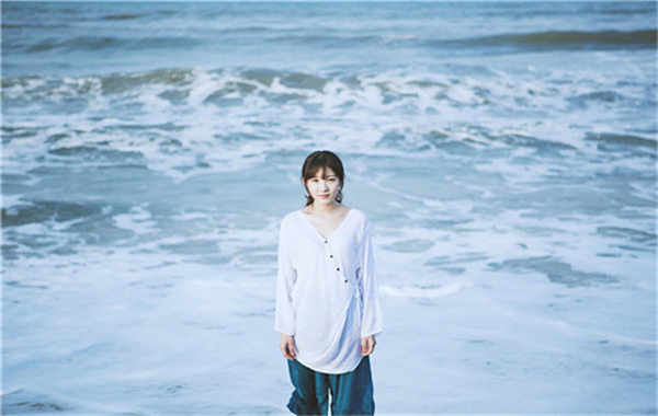 蕉城验血查男女准吗有宝妈担心的吗(验血查男女在哪里可以做)