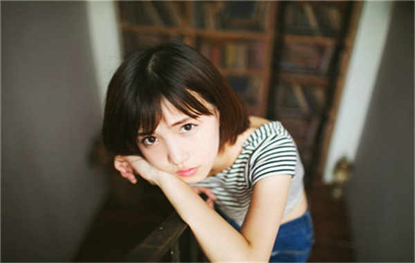 蕉城验血查男女多少天多少天查几率才比较高