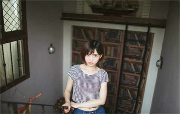 蕉城母血鉴定胎儿性别女(母血鉴定胎儿性别方法)